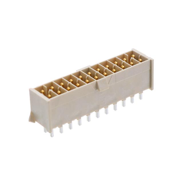 IPL1-111-01-L-D-K - IPL1-111-01-L-D-K