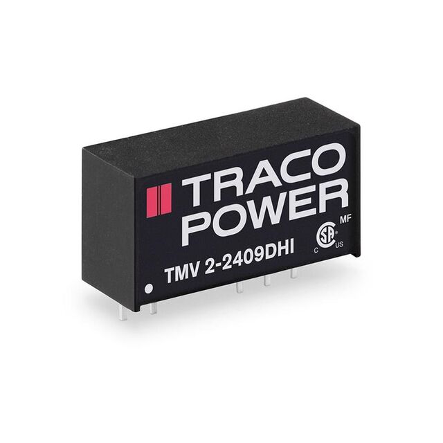 TMV 2-12159HI - TMV 2-12159HI