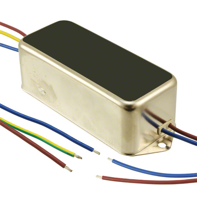 FN2070-12-07 - FN2070-12-07