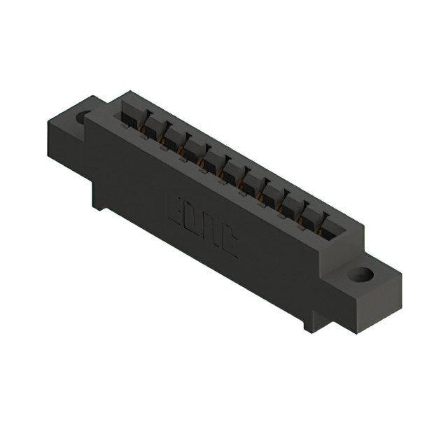 887-010-521-604 - 887-010-521-604