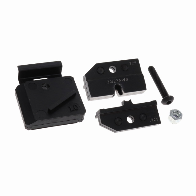 624 725 3 02 RT - 624 725 3 02 RT