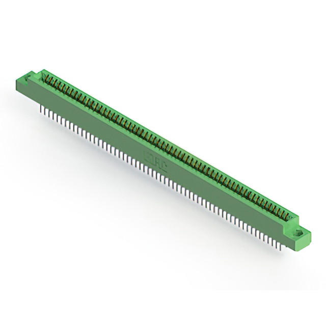 341-118-521-204 - 341-118-521-204