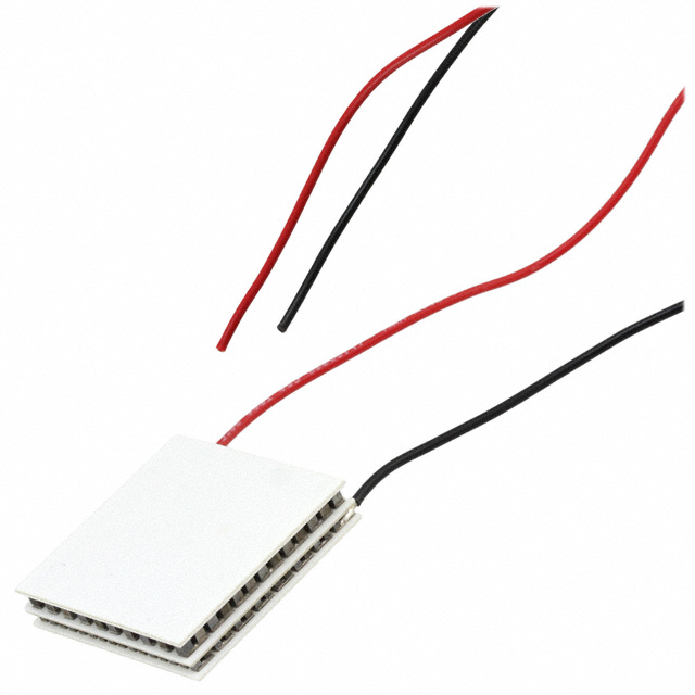 9350007-302 - 9350007-30x