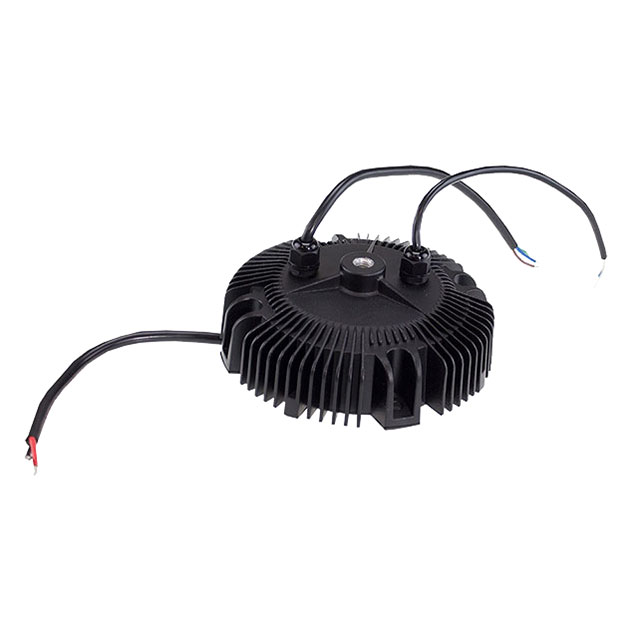 HBGC-300-M-AB - HBGC-300-Series