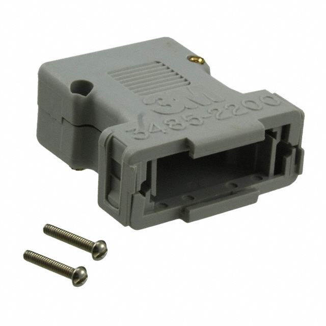 3485-2200R - 3485-2200R