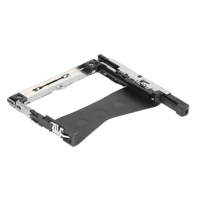 JC26E-DRRE - JC26E-DRRE