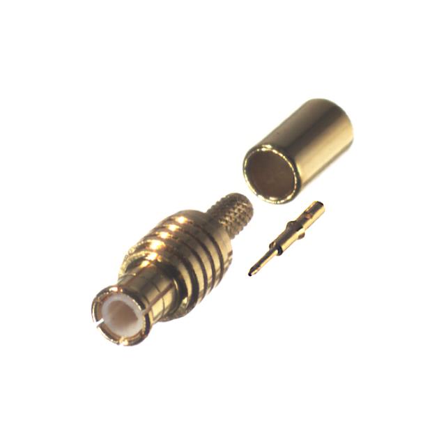 RMX-8000-1C - RMX-8000-1C