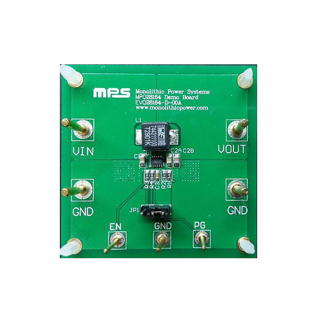 EVQ28164-D-00A - EVQ28164-D-00A