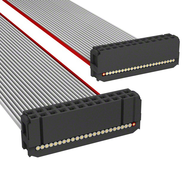 A3AAB-2436G - A3AAB(H)-24 G