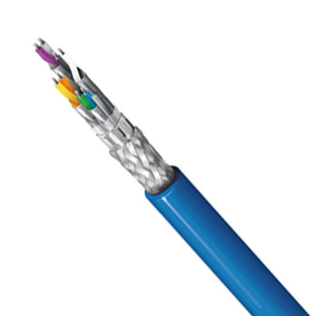 9891 006100 - MFG_9891-006100