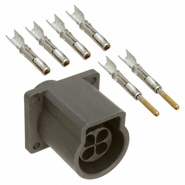 UTL0103G1S16AWG - UTL0103G1S16AWG