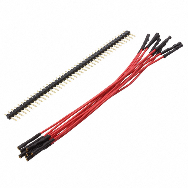 920-0182-01 - 920-0182-01