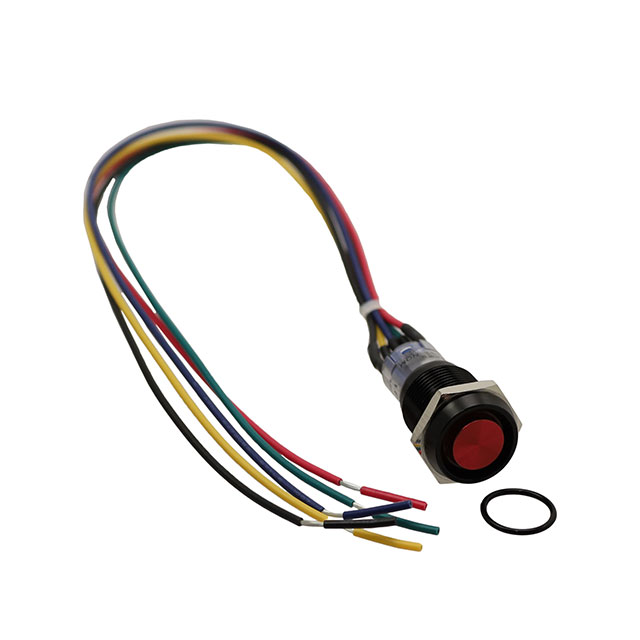 PV3WGWB019G-311 - PV3WGWB019G-311