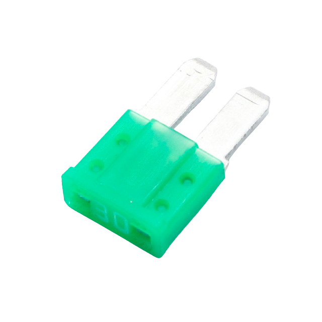 ANT-UL-30A - ANT-UL-30A