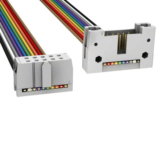 H3CKH-1018M - H3CKH-10 M