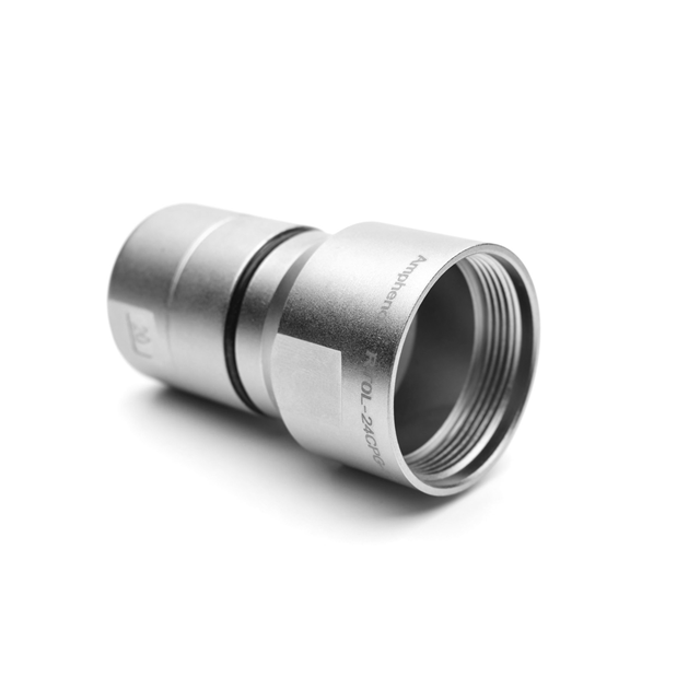 RT0L-24CPG-S1 - RT0L-24CPG-S1