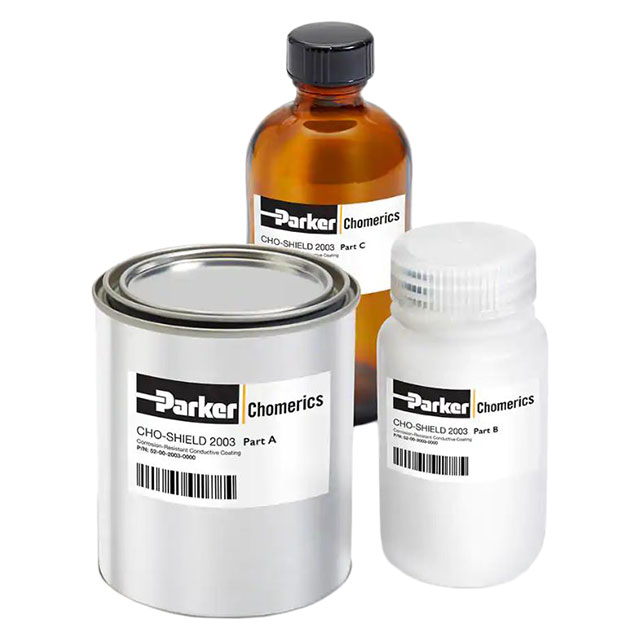 52-00-2003-0000 - 52-00-2003-0000