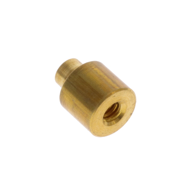 3801T-B-440-B - 3801T-B-440-B