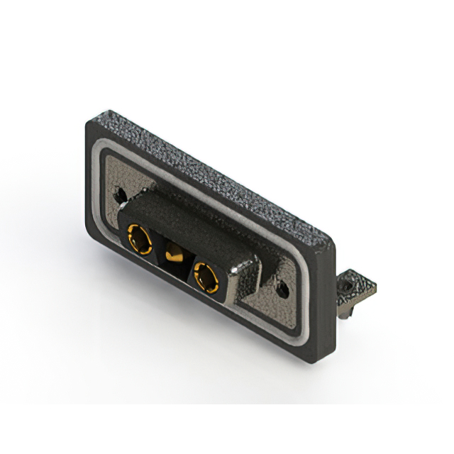 630W3WK3340-2N3 - 630W3WK3340-2N3