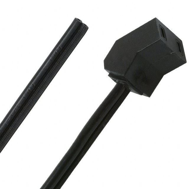 07145-80 - 07145 Series