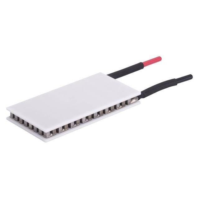 430036-508 - 430036-506