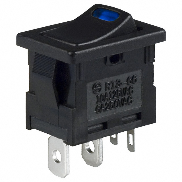 CLS-RR11A125500B - CLS-RR11A125500B