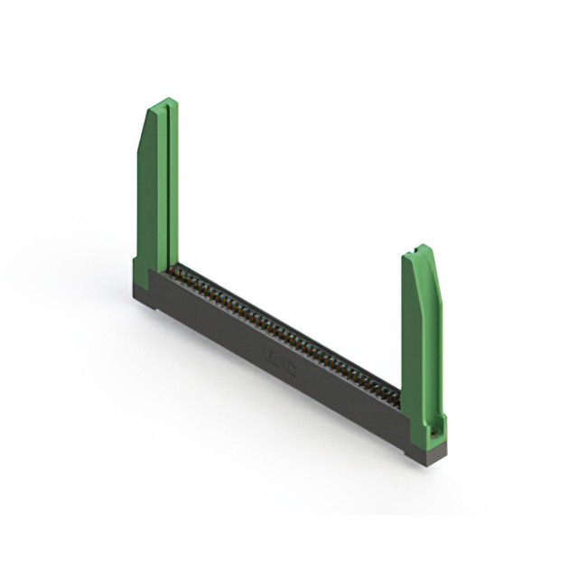 395-043-523-178 - 395-043-523-178