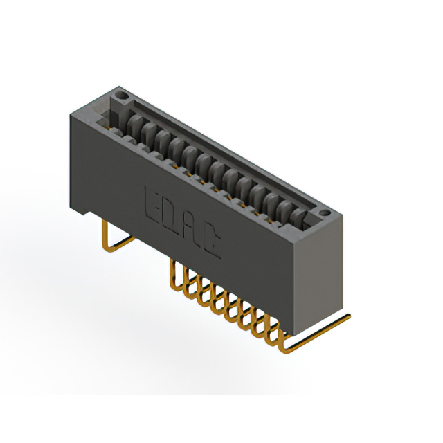 895-014-558-101 - 895-014-558-101