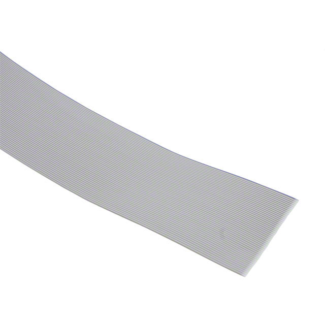 3756/50 300SF - 3756/50