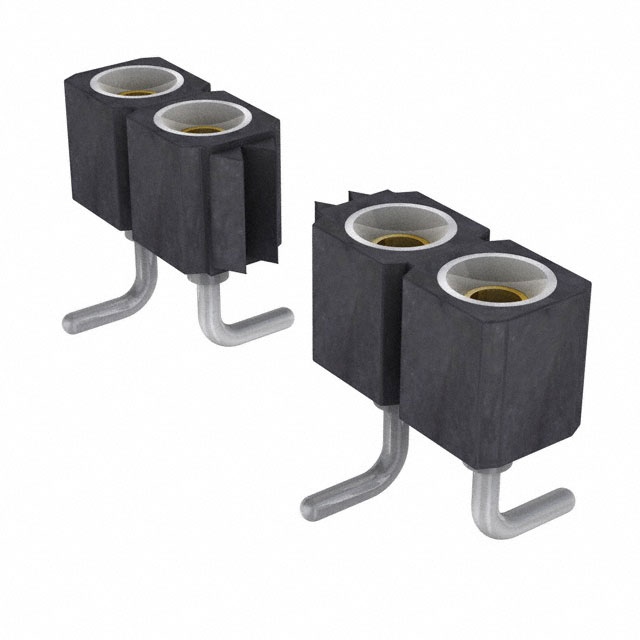 310-83-161-41-105101 - 310-8x-1xx-41-1051x1