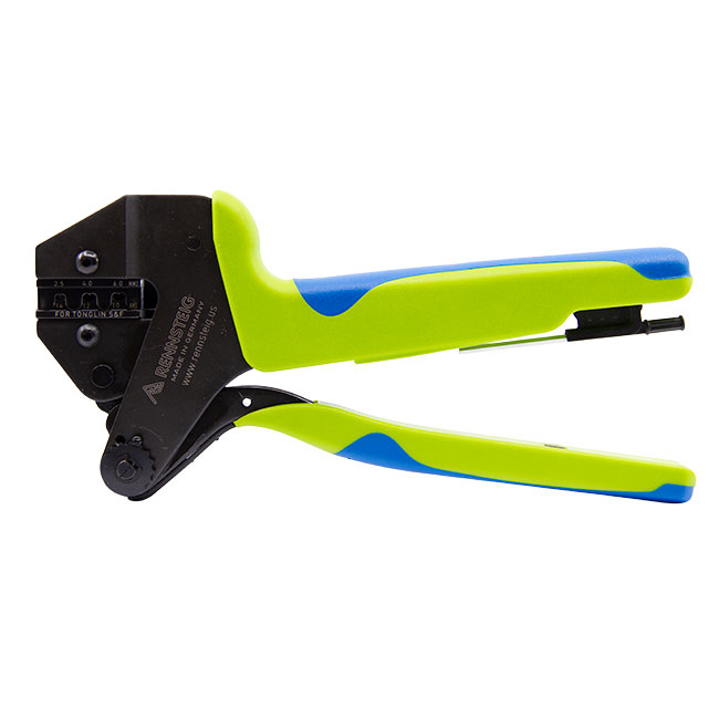 624 1474 3 1 RT - 624-1474-3-1-RT