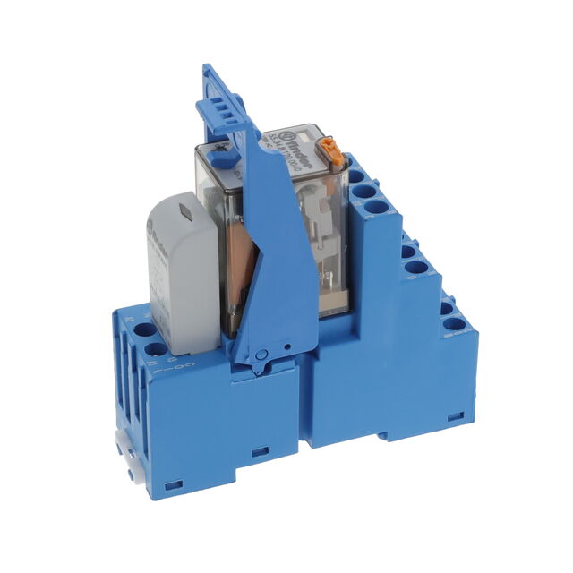 58.34.8.120.0060SPA - 58.34.8.120.0060SPA