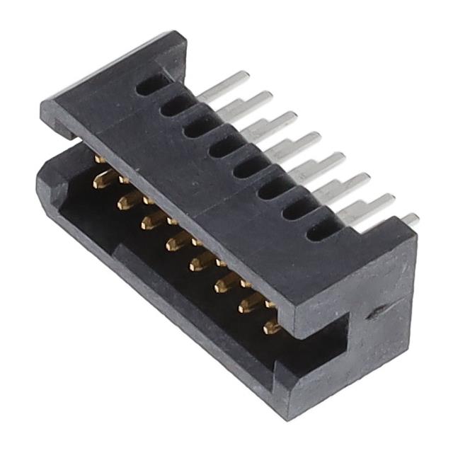 TFM-108-01-L-D - TFM-108-01-L-D