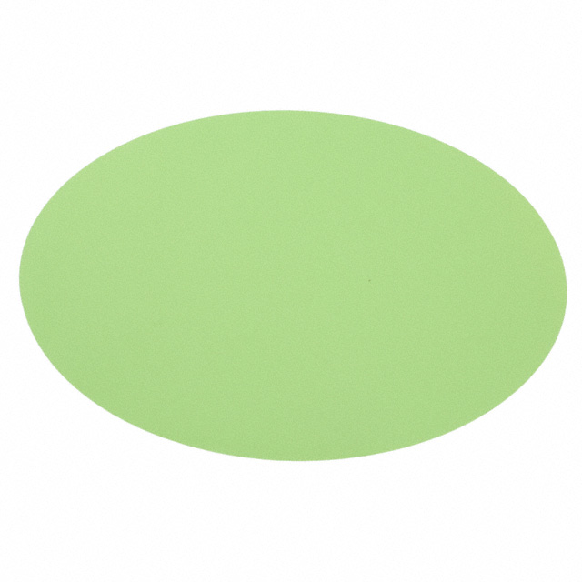 30MIC 3M261X LF AO 3MIL 5 IN - 30MIC 3M261X LF AO 3MIL 5 IN