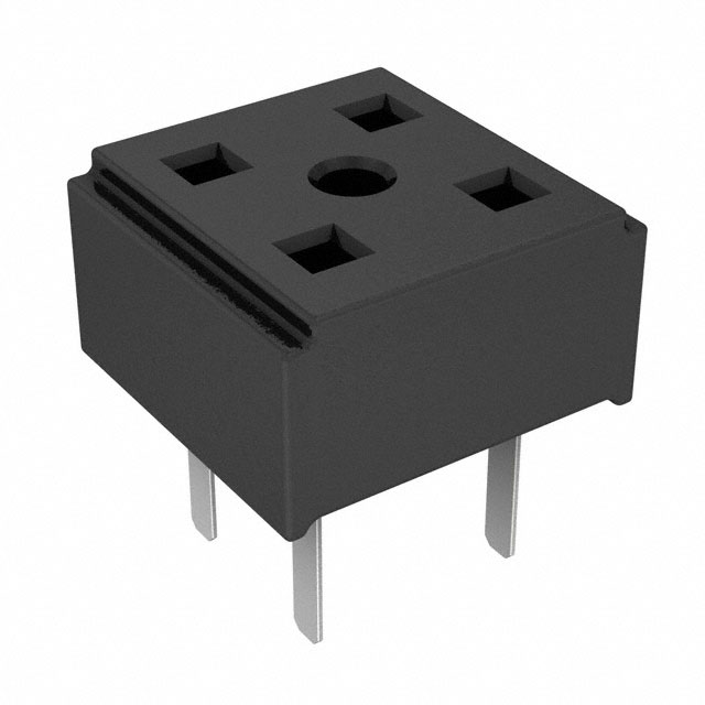 CLT-102-03-F-D - CLT-102-01-x-D