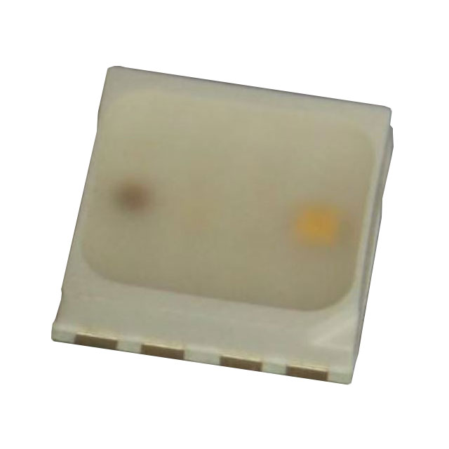 CLQ6A-TKW-C1L1R1H1QBB7935AA3 - 8-PLCC