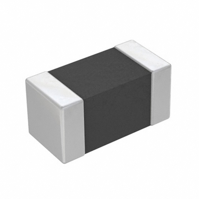 CGA0402MLC-12G - CGA0402