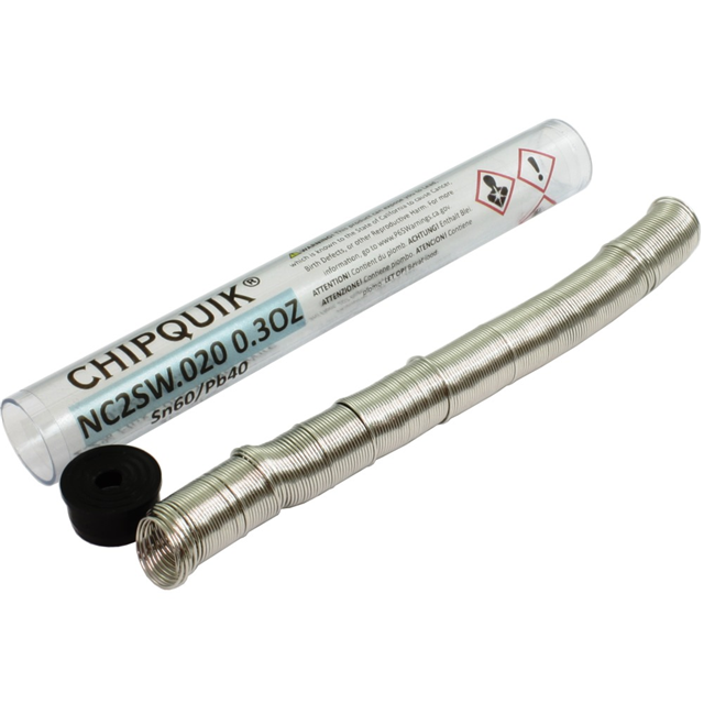 NC2SW.020 0.3OZ - NC2SW.020-0.3OZ