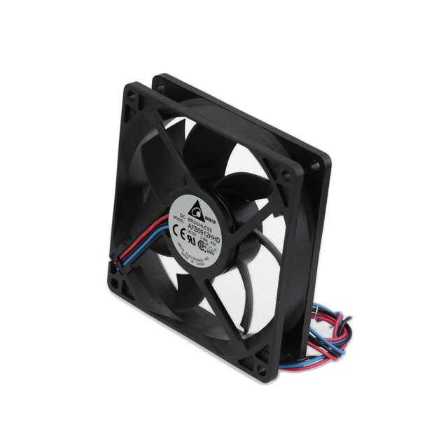 AFB0912HHD-F00 - AFB0912HHD-F00