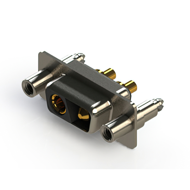 628-2WK2224-2N6 - 628-2WK2224-2N6