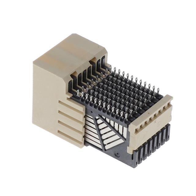 10052838-101LF - 10052838-101LF