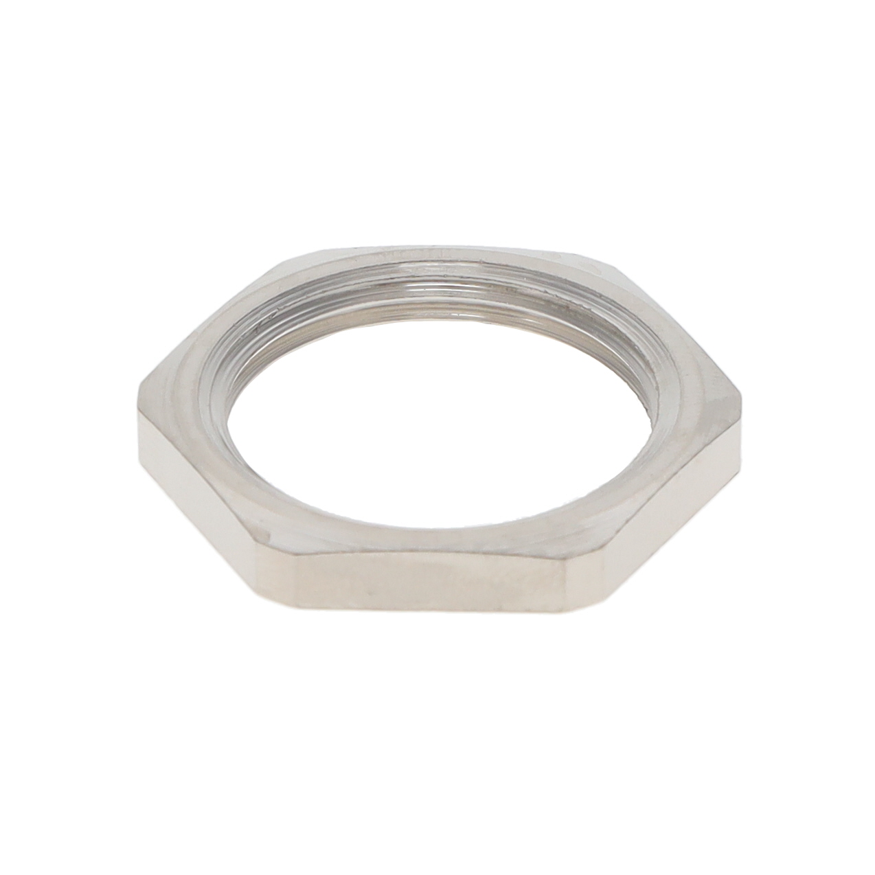 EM-LN-M25-MET-A - EM-LN-M25-MET-A