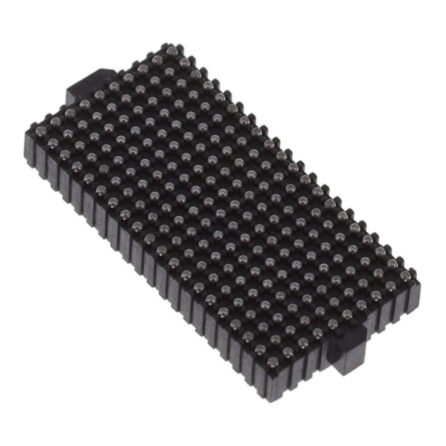 YFS-20-03-H-10-SB-K - YFS-20-03-H-10-SB-K