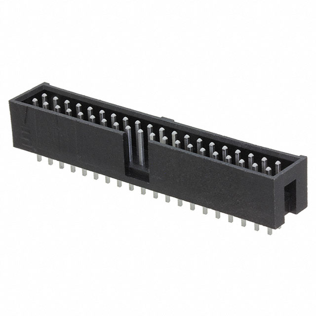 TSS-120-01-T-D - TSS-120-01-T-D