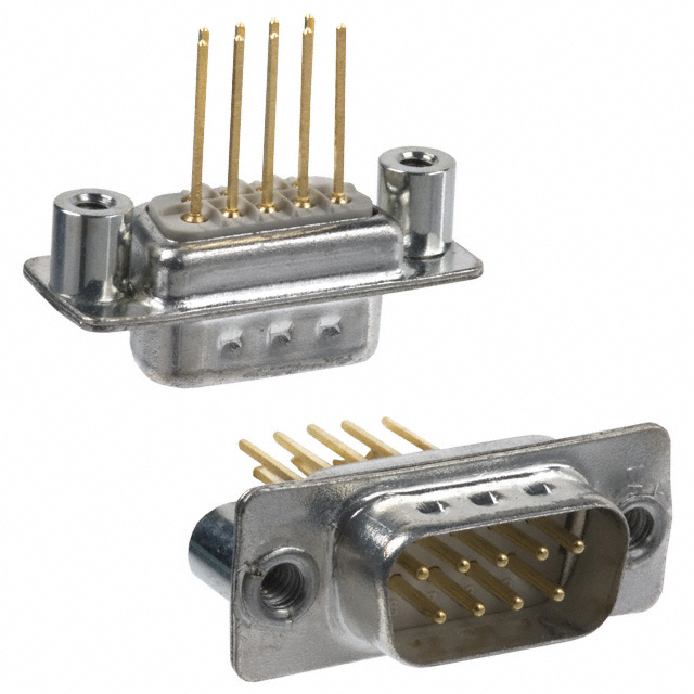 172-009-142R021 - 172-009-142R021