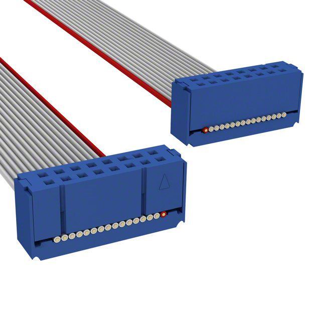 C3AAS-1606G - C3AAG-16 G