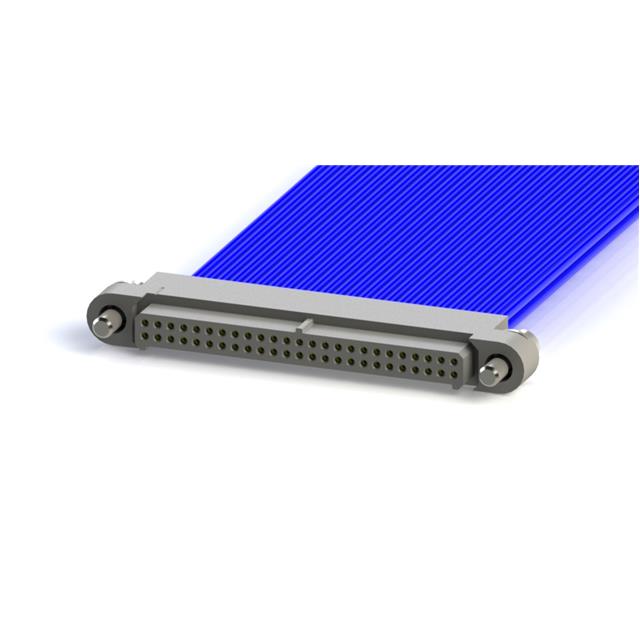 HA222H6Q50V16F300 - HA222H6Q50V16F300