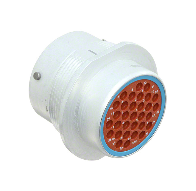 HD34-24-31SE - HD34-24-31SE