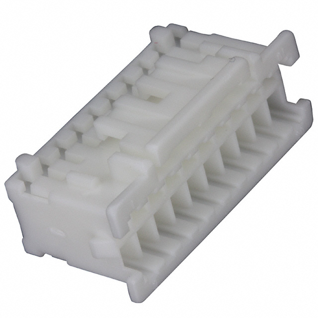 PADP-20V-1-S - PADP-20V-1-S