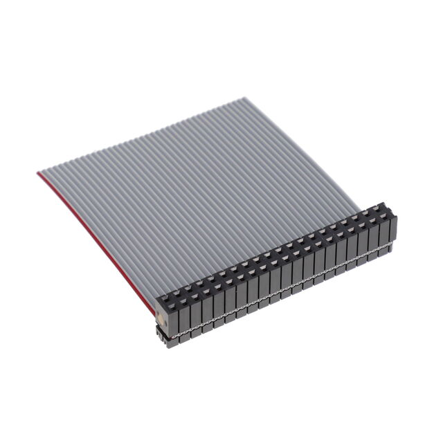 IDSD-20-S-02.20-G - IDSD-20-S-02.20-G